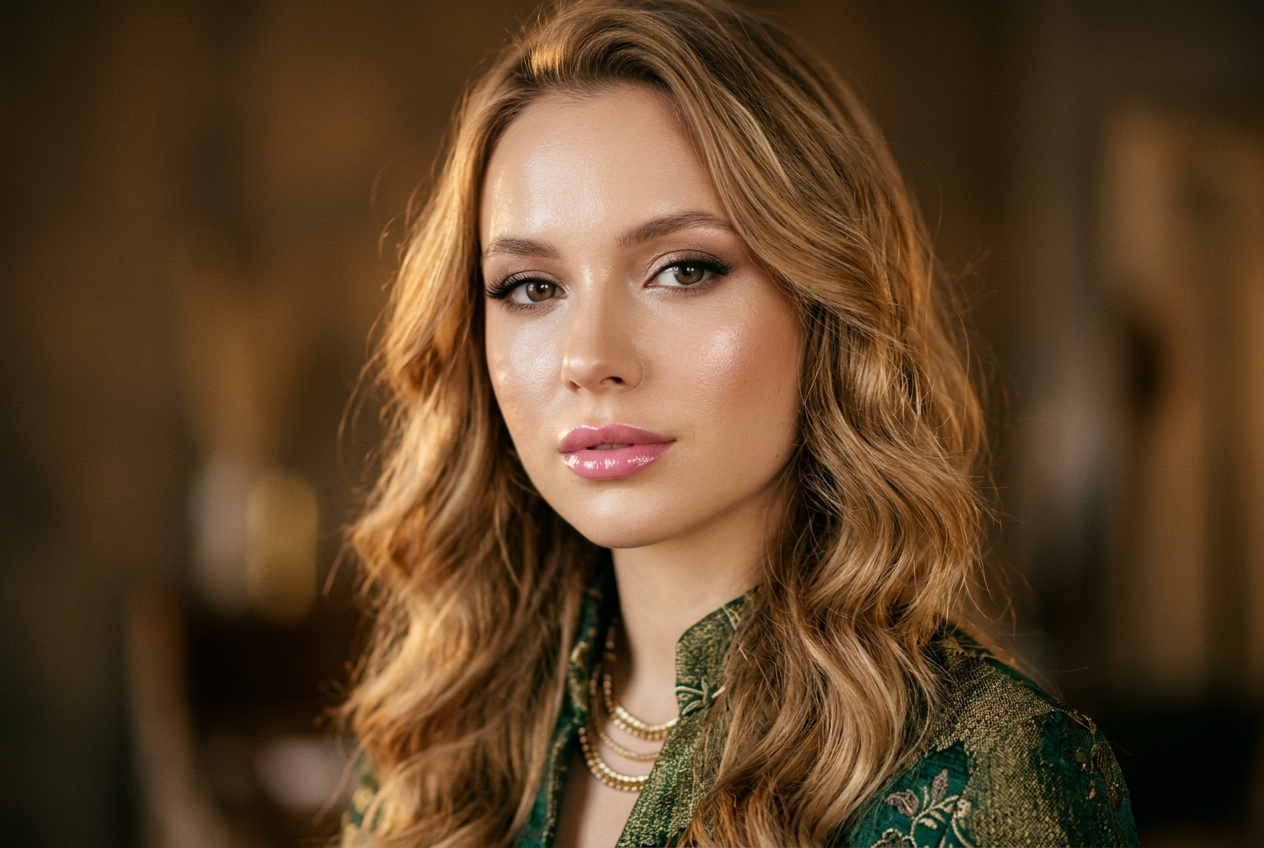 Echipa Casting România
