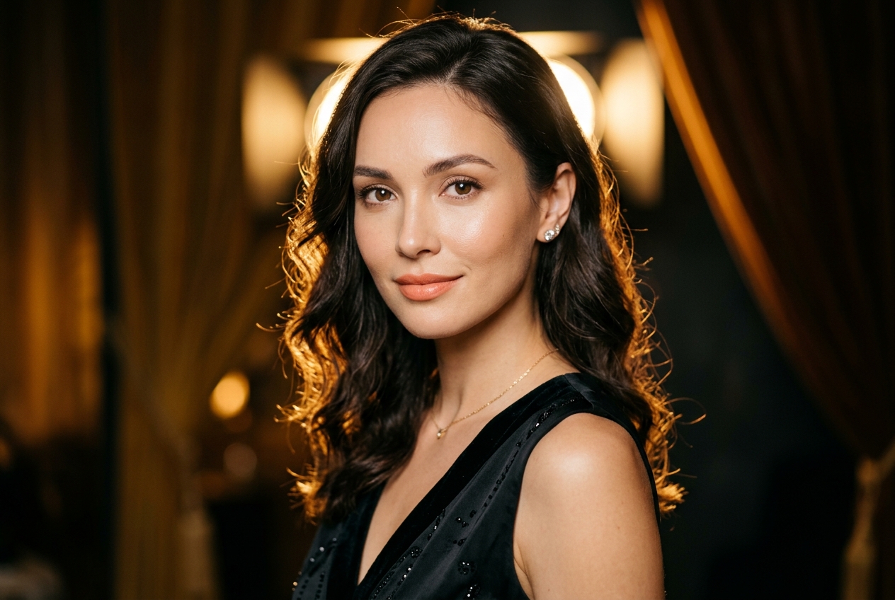 Casting România București