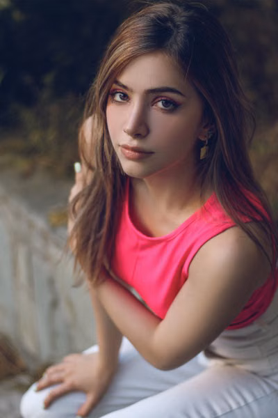 Casting Identitate